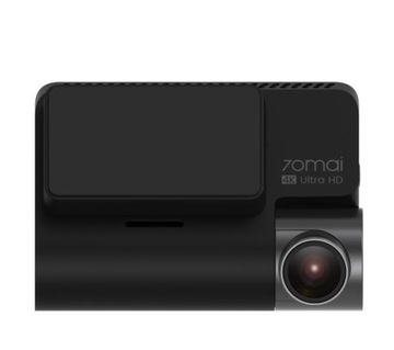 Відеокамера 70mai A810 4K HDR GPS WiFi