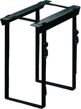 Держатель системного блока Neomounts D025BLACK