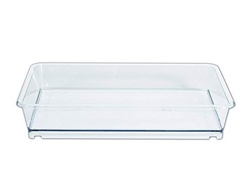 Tickit 73022 A3 Exploration Light Tray