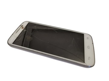 Alcatel One Touch Pop C7 7041X-непроверенный-на запчасти