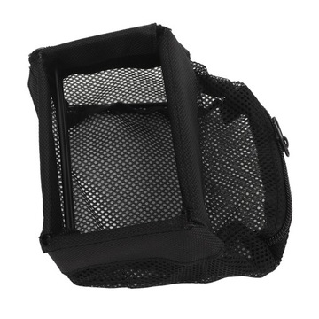 Brass Catcher Net Shooting Shell Catcher