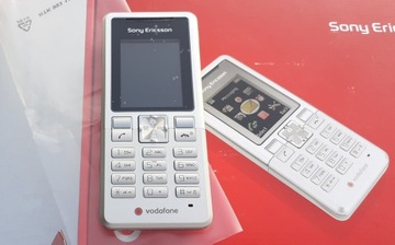 100% новий оригінальний Sony Ericsson t250i унікальний