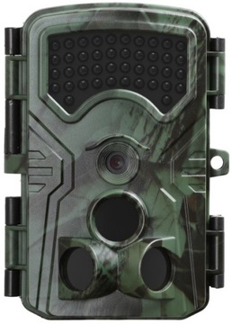 Trail Cam BRAUN Scouting Cam Black 1300