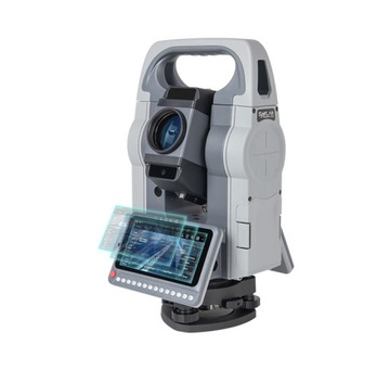 Satlab SLT 12 Android без зеркального