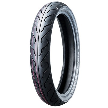 Maxxis Promaxx m6102 100/90/19 свіжий фронт