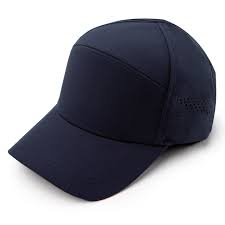 ZHIK CAP TEAM SPORTS CAP ТЕМНО-СИНІЙ