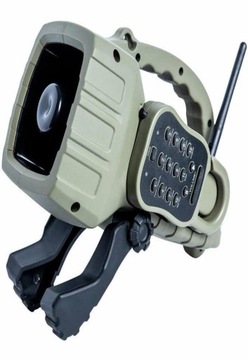 Bushnell-Primos Primos Hunting Dogg Catcher 2