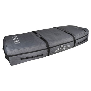 Quiver Prolimit Wingfoil Session Boardbag-175cm
