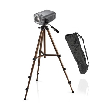 Подставка для проектора TronicXL Tripod21P