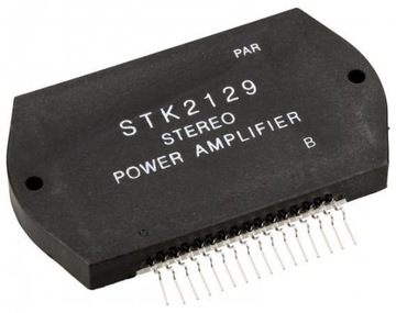 STK2129