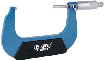 Draper Tools Ltd. Draper 46606 мікрометр