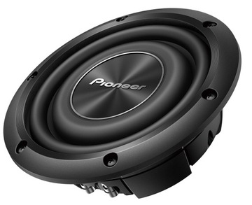 Pioneer TS-a2000ld2 басовый динамик 200 мм 700 Вт