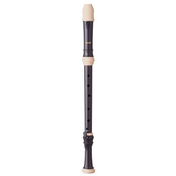 Aulos 511b "Symphony" тенор рекордер