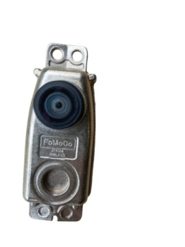 Land rover камера радар ah2219h424af