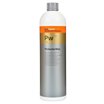 Koch Chemie ProtectorWax-влажный воск 1л