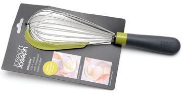 Венчик Joseph Joseph Whiskle 2 in1