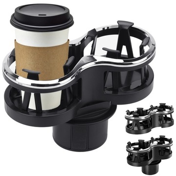 ДЕРЖАТЕЛЬ НАПИТКА КУБОК АВТОМОБИЛЯ CUPHOLDER АВТОМОБИЛЬ