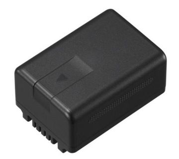 Panasonic VW-VBK180 HDC SDR новый оригинальный