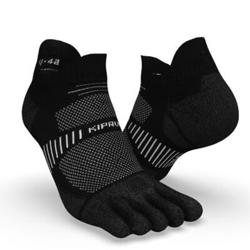 Шкарпетки для бігу Kiprun Run 900