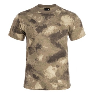 Футболка Camo Texar arid-Urban XXL