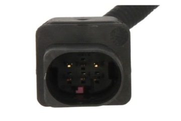 466016355168 - Лямбда-зонд MAGNETI 466016355168