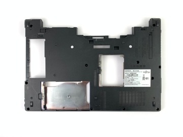 Фюзеляж нижний корпус Fujitsu LifeBook E744 KH-VT150102 A KL.