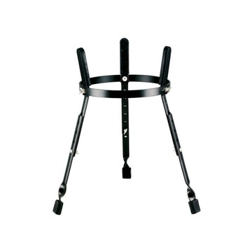 Штатив для Congo 12 " HSTAND12 MEINL