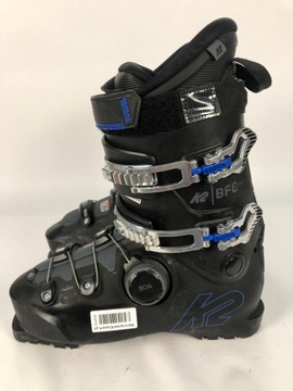 K2 BFC BOA / / 44 EU