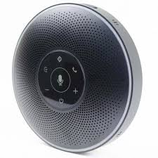 Громкоговоритель eMeet OfficeCore M220 Lite Bluetooth SPEAKERPHONE