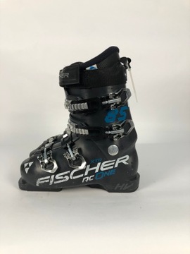Fischer RC One 85 / / 40 EU