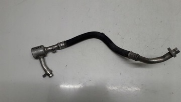 ALFA ROMEO GIULIA PRZEWÓD KLIMATYZACJI 50532280