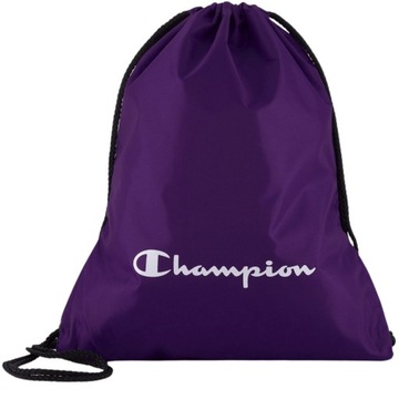Сумка для взуття Champion Satchel фіолетовий 802339 VS025