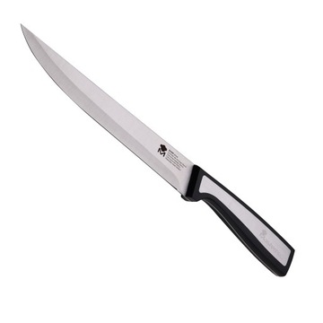 Нож для мяса Bergner MASTERPRO 20 см