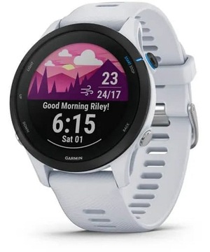 Спортивные часы Garmin Forerunner 010-02641-31