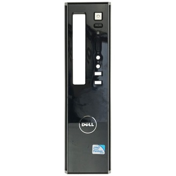 Передняя панель Dell VOSTRO 230 100% OK # sL