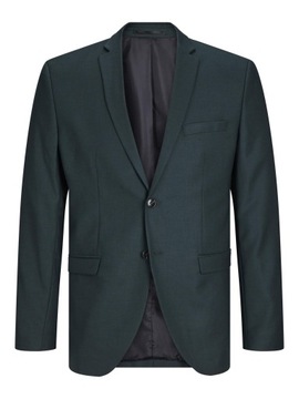 Бестселер Jack Jones jprsolaris блейзер