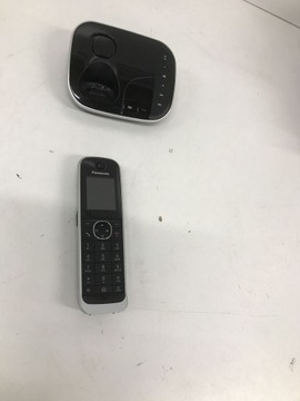 Jac_5025232815135_Panasonic K