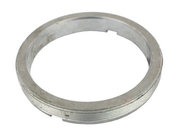 ГАЙКА КРОССОВЕРА C-4011 / ZETOR 50/43-622/0
