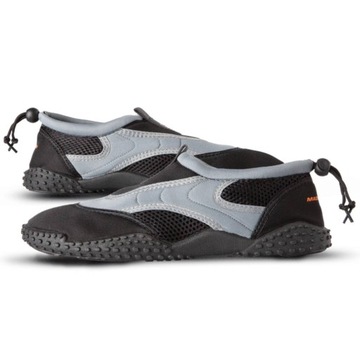 Mystic Low Aqua Walker Shoes M-Line 44