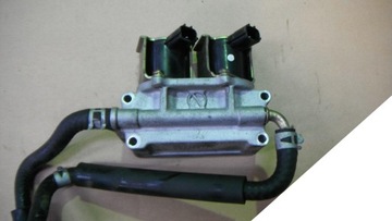 CARISMA SPACE STAR GDI ELEKTROZAWÓR ZAWÓR MD349808