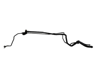 VOLVO XC90 I 1 02- 2.9 T6 PRZEWÓD WĄŻ WSPOMAGANIA