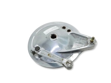 Гальмівні барабанні колодки HONDA VT 750 C / C2 SHADOW RC44 97-01 U-11 43100MJ183