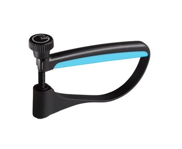 G7th Ultralight Capo Blue-kapodaster-git akust