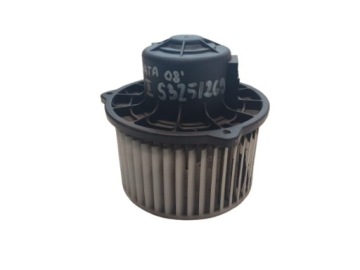 HYUNDAI SONATA 5 V - DMUCHAWA NAWIEWU F00S330024