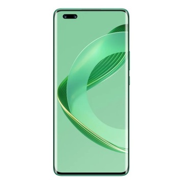 Смартфон Huawei Nova 11 Pro 8 / 256GB зеленый