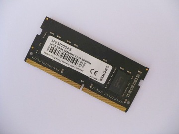 Оперативная память DDR4 2-Power MEM5604S 16 ГБ