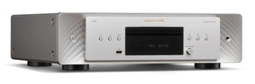 Marantz CD60 HiFi CD-плеєр, CD-плеєр з