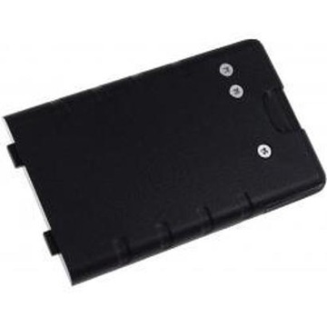Акумулятор Vertex VX-420