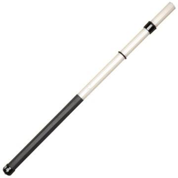 Vater VMAS Acoustick