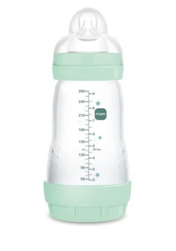 У мене є Easy Start Anti Colic пляшка для годування 320 мл 4 + місяці